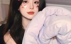 上海大学逼婚门